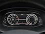 SEAT Leon ST 2.0 TSI 4DRIVE CUPRA Panoramadak Adaptive Cruise Car play Alcantara Camera