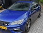 SEAT Leon ST 2.0 TSI 4DRIVE CUPRA Panoramadak Adaptive Cruise Car play Alcantara Camera