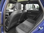 SEAT Leon ST 2.0 TSI 4DRIVE CUPRA Panoramadak Adaptive Cruise Car play Alcantara Camera