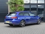 SEAT Leon ST 2.0 TSI 4DRIVE CUPRA Panoramadak Adaptive Cruise Car play Alcantara Camera