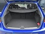 SEAT Leon ST 2.0 TSI 4DRIVE CUPRA Panoramadak Adaptive Cruise Car play Alcantara Camera