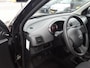 Nissan Micra 1.2 80PK 3D ACENTA