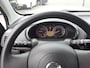Nissan Micra 1.2 80PK 3D ACENTA