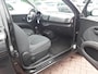 Nissan Micra 1.2 80PK 3D ACENTA