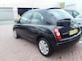 Nissan Micra 1.2 80PK 3D ACENTA