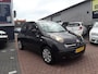 Nissan Micra 1.2 80PK 3D ACENTA
