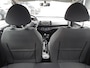 Nissan Micra 1.2 80PK 3D ACENTA