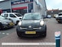 Nissan Micra 1.2 80PK 3D ACENTA