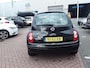 Nissan Micra 1.2 80PK 3D ACENTA