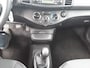 Nissan Micra 1.2 80PK 3D ACENTA