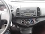 Nissan Micra 1.2 80PK 3D ACENTA