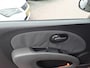 Nissan Micra 1.2 80PK 3D ACENTA