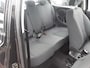 Nissan Micra 1.2 80PK 3D ACENTA