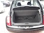 Nissan Micra 1.2 80PK 3D ACENTA
