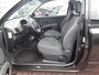 Nissan Micra 1.2 80PK 3D ACENTA