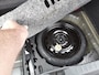 Nissan Micra 1.2 80PK 3D ACENTA