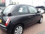 Nissan Micra 1.2 80PK 3D ACENTA