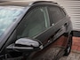 Hyundai Kona Electric EV Comfort 39 kWh | Clima | Cruise | Navi | Pdc | Stoel/Stuurverwarming | Camera | Lichtmetaal | Led | 3 Fase Lader 3 fase lader