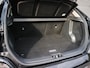 Hyundai Kona Electric EV Comfort 39 kWh | Clima | Cruise | Navi | Pdc | Stoel/Stuurverwarming | Camera | Lichtmetaal | Led | 3 Fase Lader 3 fase lader