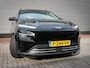 Hyundai Kona Electric EV Comfort 39 kWh | Clima | Cruise | Navi | Pdc | Stoel/Stuurverwarming | Camera | Lichtmetaal | Led | 3 Fase Lader 3 fase lader
