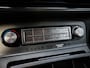 Hyundai Kona Electric EV Comfort 39 kWh | Clima | Cruise | Navi | Pdc | Stoel/Stuurverwarming | Camera | Lichtmetaal | Led | 3 Fase Lader 3 fase lader