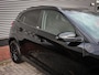 Hyundai Kona Electric EV Comfort 39 kWh | Clima | Cruise | Navi | Pdc | Stoel/Stuurverwarming | Camera | Lichtmetaal | Led | 3 Fase Lader 3 fase lader