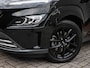 Hyundai Kona Electric EV Comfort 39 kWh | Clima | Cruise | Navi | Pdc | Stoel/Stuurverwarming | Camera | Lichtmetaal | Led | 3 Fase Lader 3 fase lader