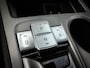 Hyundai Kona Electric EV Comfort 39 kWh | Clima | Cruise | Navi | Pdc | Stoel/Stuurverwarming | Camera | Lichtmetaal | Led | 3 Fase Lader 3 fase lader