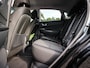 Hyundai Kona Electric EV Comfort 39 kWh | Clima | Cruise | Navi | Pdc | Stoel/Stuurverwarming | Camera | Lichtmetaal | Led | 3 Fase Lader 3 fase lader