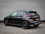 Hyundai Kona Electric EV Comfort 39 kWh | Clima | Cruise | Navi | Pdc | Stoel/Stuurverwarming | Camera | Lichtmetaal | Led | 3 Fase Lader 3 fase lader