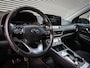 Hyundai Kona Electric EV Comfort 39 kWh | Clima | Cruise | Navi | Pdc | Stoel/Stuurverwarming | Camera | Lichtmetaal | Led | 3 Fase Lader 3 fase lader
