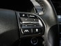 Hyundai Kona Electric EV Comfort 39 kWh | Clima | Cruise | Navi | Pdc | Stoel/Stuurverwarming | Camera | Lichtmetaal | Led | 3 Fase Lader 3 fase lader