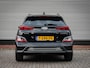 Hyundai Kona Electric EV Comfort 39 kWh | Clima | Cruise | Navi | Pdc | Stoel/Stuurverwarming | Camera | Lichtmetaal | Led | 3 Fase Lader 3 fase lader