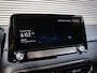 Hyundai Kona Electric EV Comfort 39 kWh | Clima | Cruise | Navi | Pdc | Stoel/Stuurverwarming | Camera | Lichtmetaal | Led | 3 Fase Lader 3 fase lader