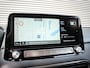Hyundai Kona Electric EV Comfort 39 kWh | Clima | Cruise | Navi | Pdc | Stoel/Stuurverwarming | Camera | Lichtmetaal | Led | 3 Fase Lader 3 fase lader