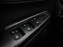 Hyundai Kona Electric EV Comfort 39 kWh | Clima | Cruise | Navi | Pdc | Stoel/Stuurverwarming | Camera | Lichtmetaal | Led | 3 Fase Lader 3 fase lader