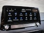 Hyundai Kona Electric EV Comfort 39 kWh | Clima | Cruise | Navi | Pdc | Stoel/Stuurverwarming | Camera | Lichtmetaal | Led | 3 Fase Lader 3 fase lader