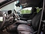 Hyundai Kona Electric EV Comfort 39 kWh | Clima | Cruise | Navi | Pdc | Stoel/Stuurverwarming | Camera | Lichtmetaal | Led | 3 Fase Lader 3 fase lader