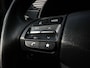 Hyundai Kona Electric EV Comfort 39 kWh | Clima | Cruise | Navi | Pdc | Stoel/Stuurverwarming | Camera | Lichtmetaal | Led | 3 Fase Lader 3 fase lader