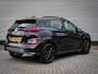 Hyundai Kona Electric EV Comfort 39 kWh | Clima | Cruise | Navi | Pdc | Stoel/Stuurverwarming | Camera | Lichtmetaal | Led | 3 Fase Lader 3 fase lader