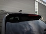 Hyundai Kona Electric EV Comfort 39 kWh | Clima | Cruise | Navi | Pdc | Stoel/Stuurverwarming | Camera | Lichtmetaal | Led | 3 Fase Lader 3 fase lader