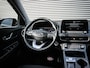 Hyundai Kona Electric EV Comfort 39 kWh | Clima | Cruise | Navi | Pdc | Stoel/Stuurverwarming | Camera | Lichtmetaal | Led | 3 Fase Lader 3 fase lader