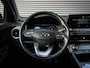Hyundai Kona Electric EV Comfort 39 kWh | Clima | Cruise | Navi | Pdc | Stoel/Stuurverwarming | Camera | Lichtmetaal | Led | 3 Fase Lader 3 fase lader