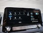 Hyundai Kona Electric EV Comfort 39 kWh | Clima | Cruise | Navi | Pdc | Stoel/Stuurverwarming | Camera | Lichtmetaal | Led | 3 Fase Lader 3 fase lader