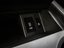 Hyundai Kona Electric EV Comfort 39 kWh | Clima | Cruise | Navi | Pdc | Stoel/Stuurverwarming | Camera | Lichtmetaal | Led | 3 Fase Lader 3 fase lader