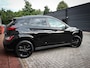 Hyundai Kona Electric EV Comfort 39 kWh | Clima | Cruise | Navi | Pdc | Stoel/Stuurverwarming | Camera | Lichtmetaal | Led | 3 Fase Lader 3 fase lader