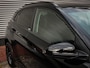 Hyundai Kona Electric EV Comfort 39 kWh | Clima | Cruise | Navi | Pdc | Stoel/Stuurverwarming | Camera | Lichtmetaal | Led | 3 Fase Lader 3 fase lader