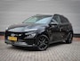 Hyundai Kona Electric EV Comfort 39 kWh | Clima | Cruise | Navi | Pdc | Stoel/Stuurverwarming | Camera | Lichtmetaal | Led | 3 Fase Lader 3 fase lader