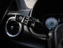 Hyundai Kona Electric EV Comfort 39 kWh | Clima | Cruise | Navi | Pdc | Stoel/Stuurverwarming | Camera | Lichtmetaal | Led | 3 Fase Lader 3 fase lader