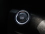 Hyundai Kona Electric EV Comfort 39 kWh | Clima | Cruise | Navi | Pdc | Stoel/Stuurverwarming | Camera | Lichtmetaal | Led | 3 Fase Lader 3 fase lader